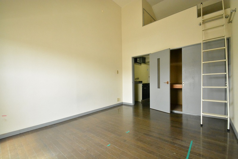 アリス滝道第一 その他15