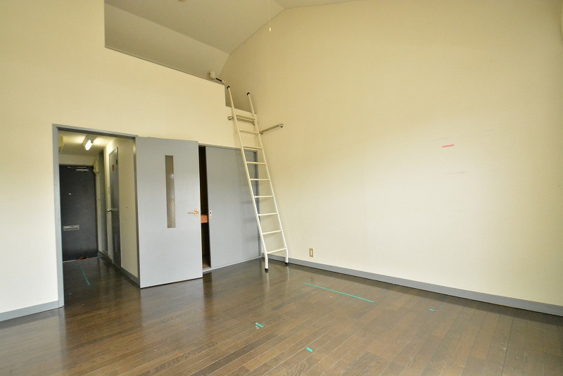 アリス滝道第一 その他16