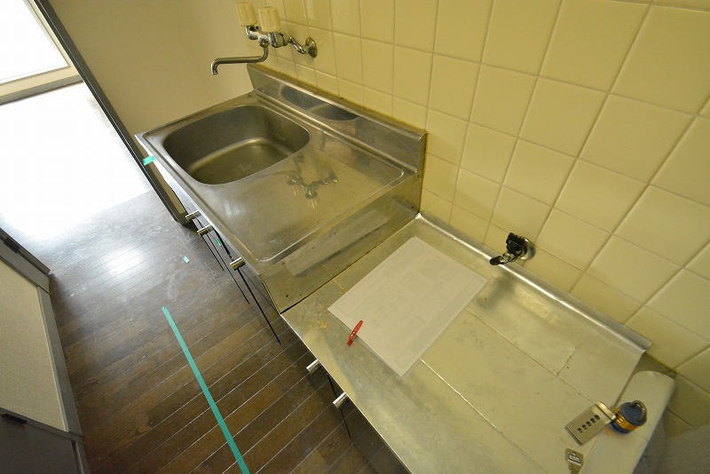 アリス滝道第一 その他17