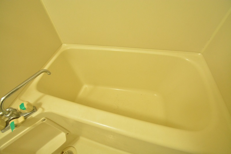 アリス滝道第一 その他18