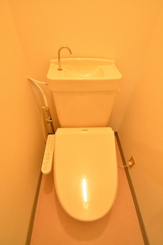 アリス滝道第一 その他19