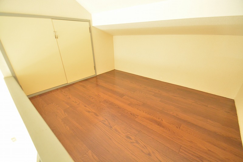 アリス滝道第一 その他20