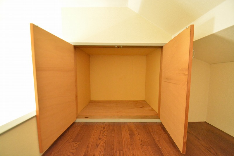 アリス滝道第一 その他21