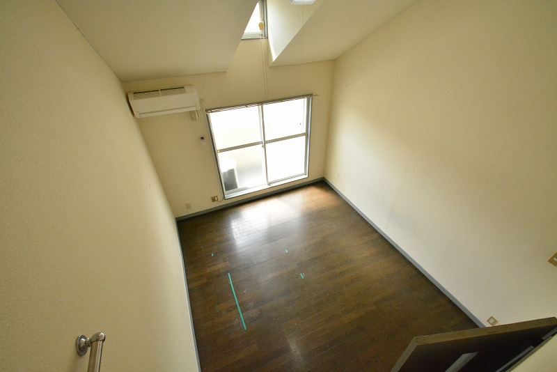 アリス滝道第一 その他22