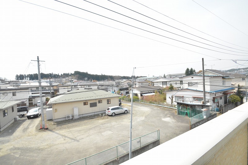 アリス滝道第一 その他27