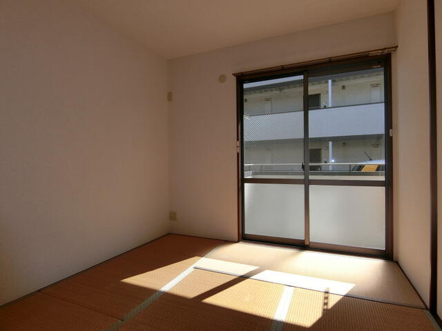 パディ弐番館 その他12