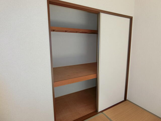 パディ弐番館 その他13