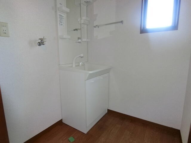 パディ弐番館 その他14