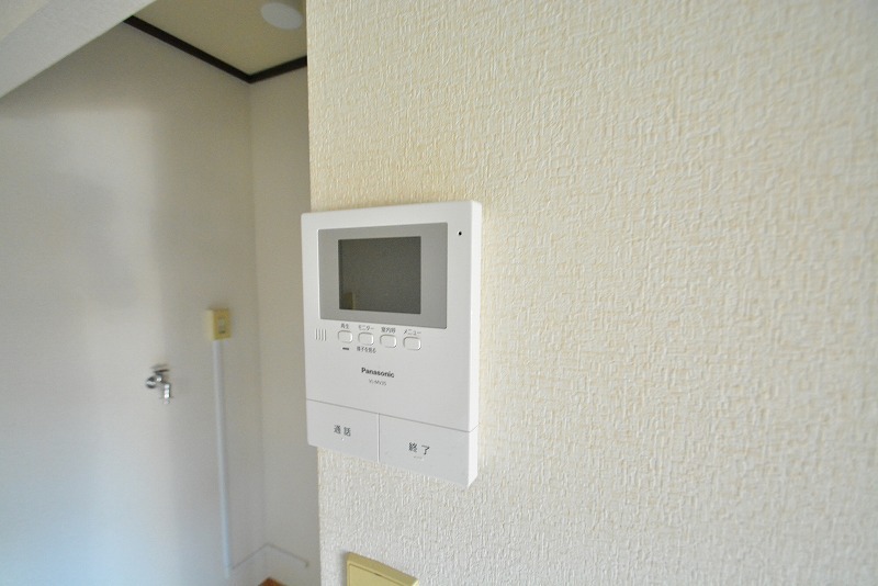 フレグランス台原 その他15