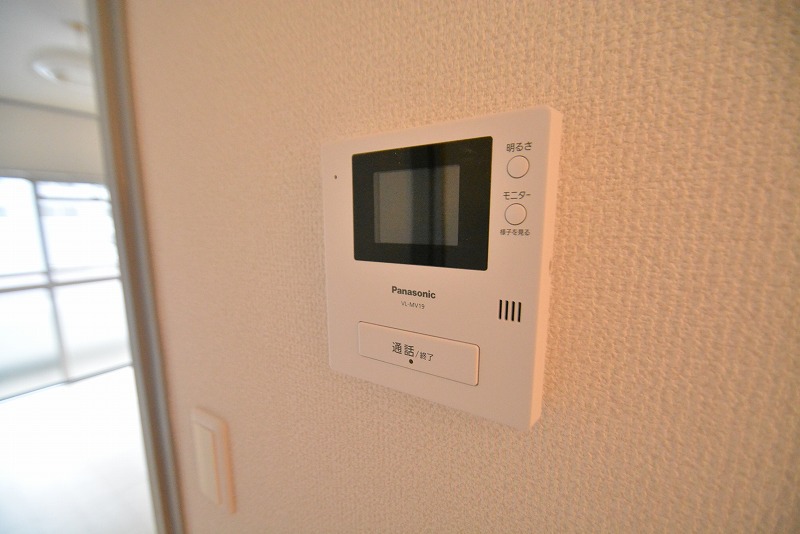 ニュー更科ビル その他11