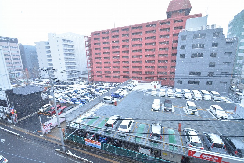 ニュー更科ビル その他28