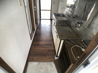 グラバー邸． その他7