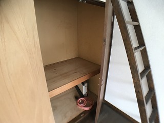 グラバー邸． その他8