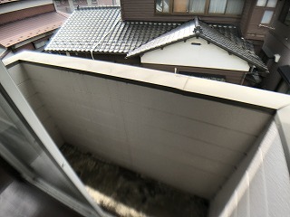 グラバー邸． その他9