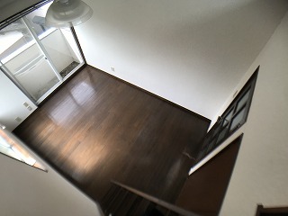 グラバー邸． その他10