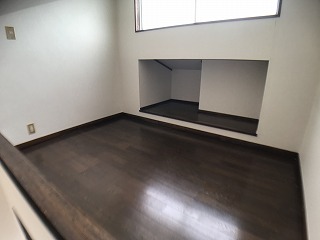 グラバー邸． その他11