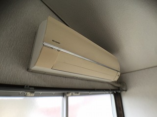 グラバー邸． その他12