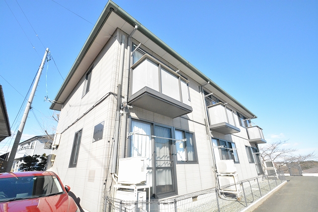 レトワール その他1