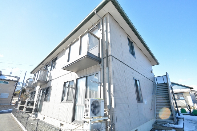 レトワール その他2