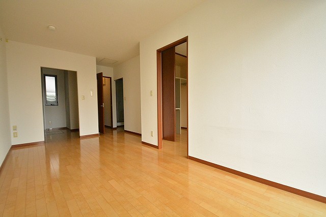 レトワール その他3