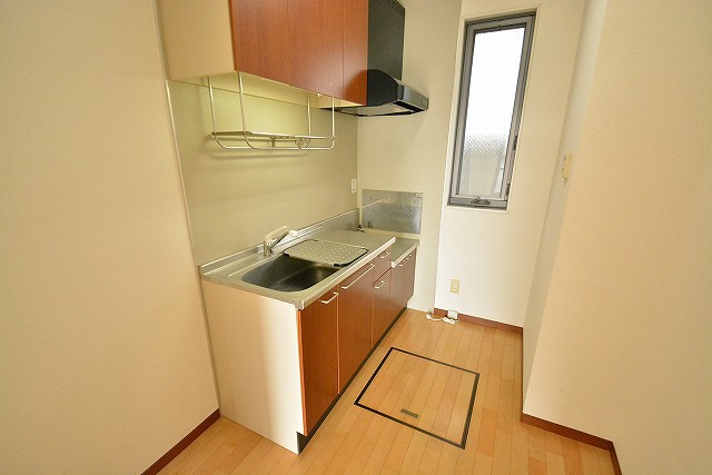 レトワール その他4