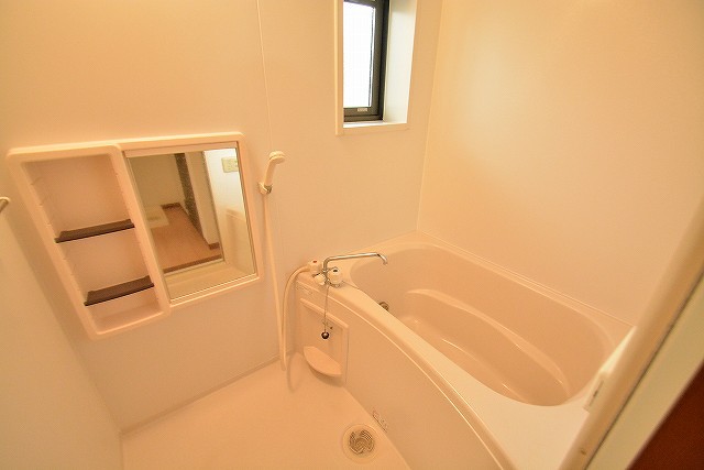 レトワール その他5