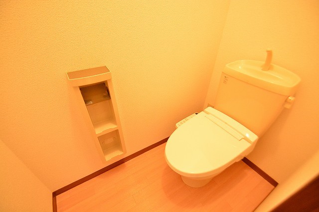 レトワール その他6