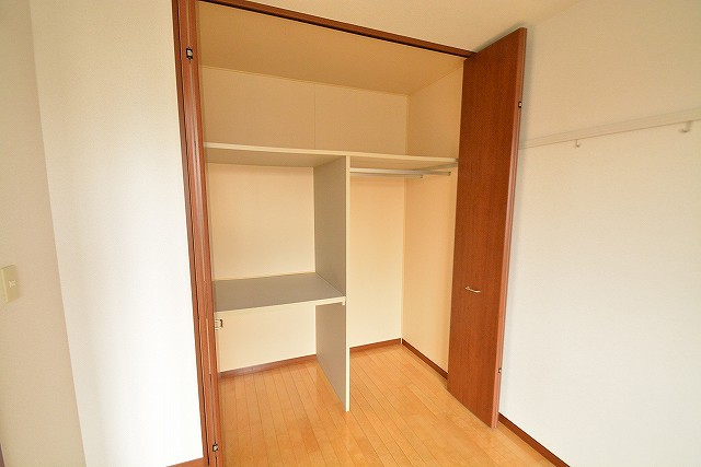 レトワール その他7