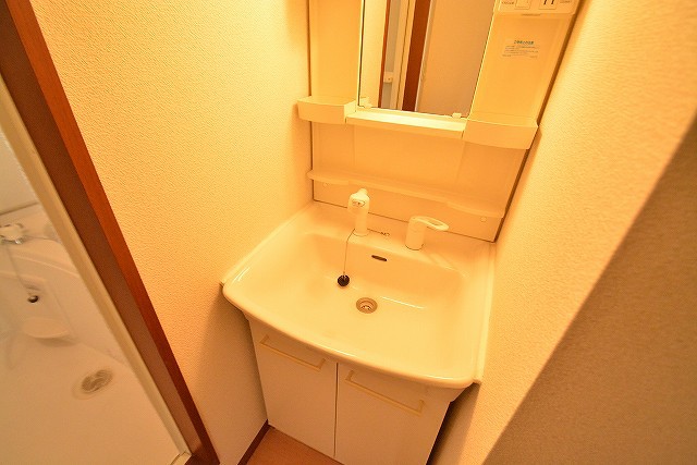 レトワール その他8