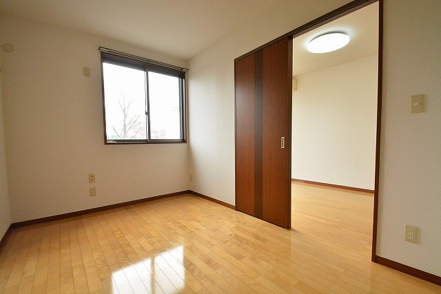 レトワール その他9