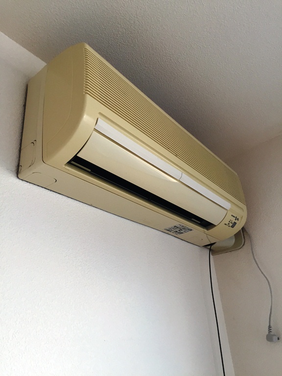 レトワール その他10