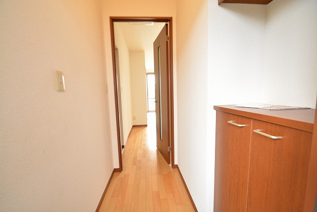 レトワール その他11