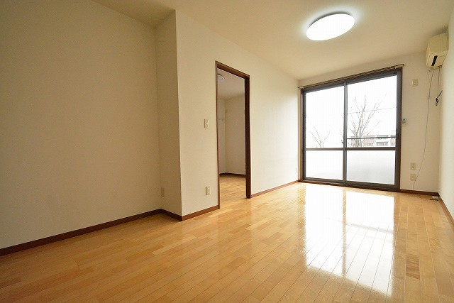 レトワール その他12