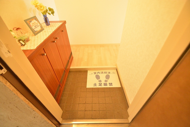 日宝プロシード上杉東 その他14