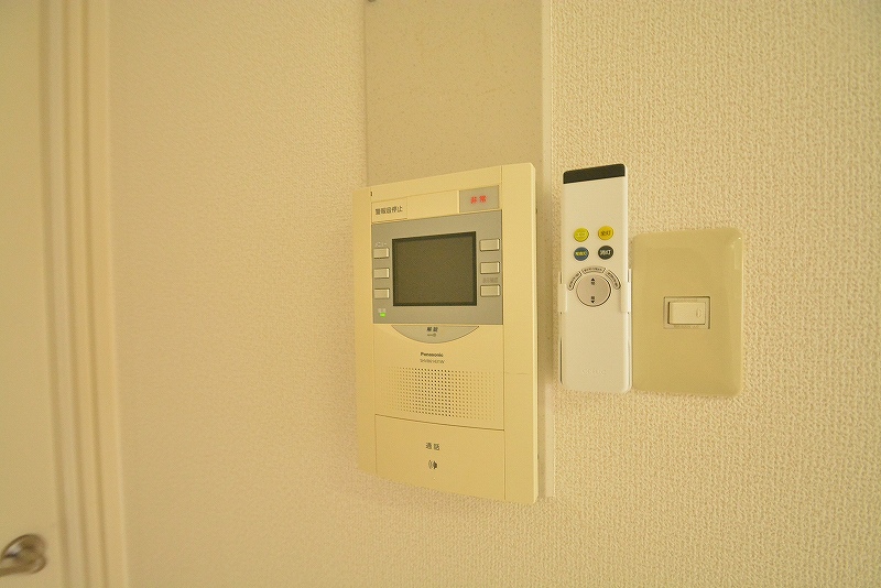 日宝プロシード上杉東 その他15