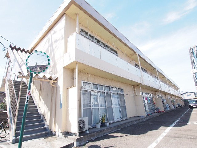 ファミール小田原 その他1