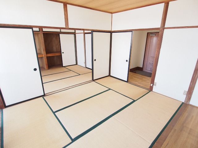 ファミール小田原 その他3
