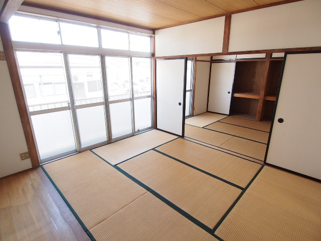 ファミール小田原 その他11