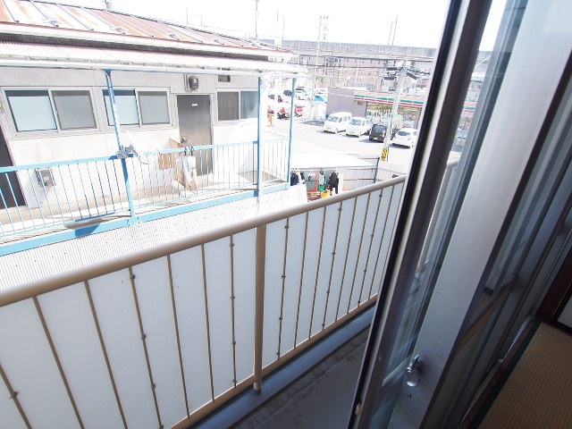 ファミール小田原 その他13