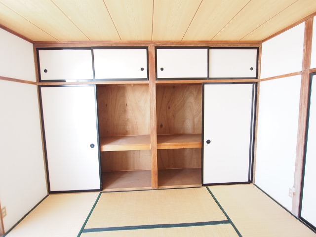 ファミール小田原 その他16