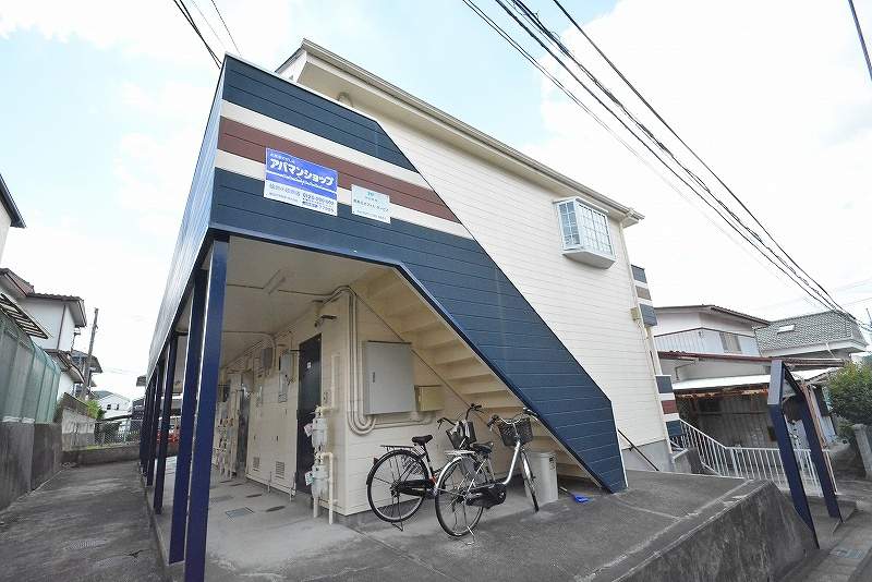 センチュリー旭ヶ丘Ⅲ その他1