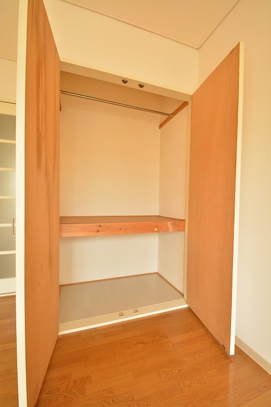 センチュリー旭ヶ丘Ⅲ その他8