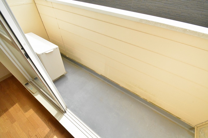 センチュリー旭ヶ丘Ⅲ その他9