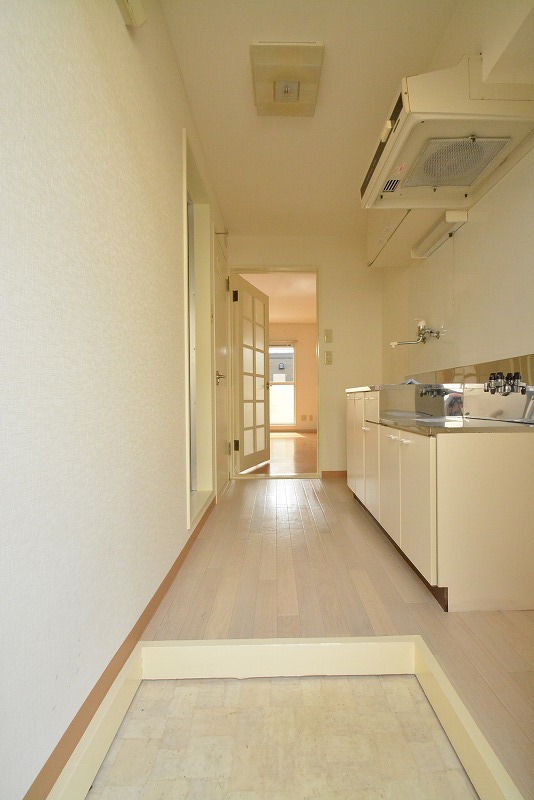 センチュリー旭ヶ丘Ⅲ その他10