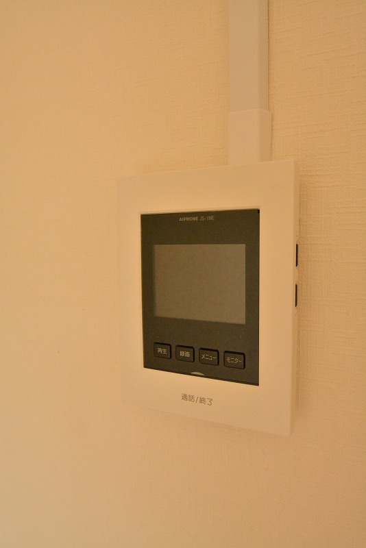 センチュリー旭ヶ丘Ⅲ その他11