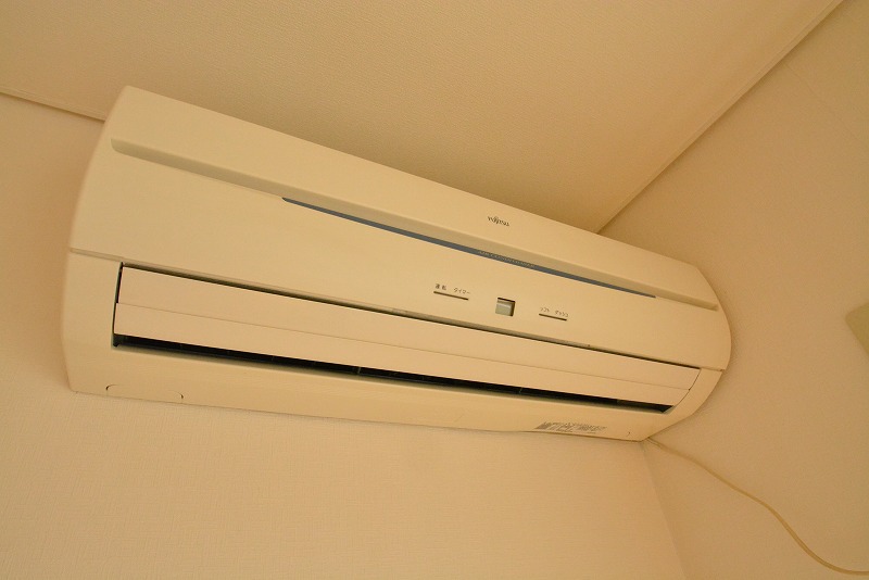 センチュリー旭ヶ丘Ⅲ その他12