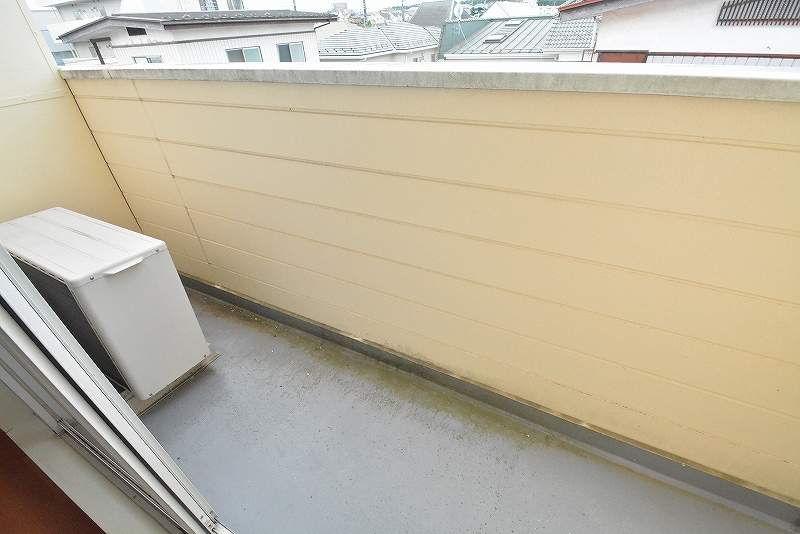 センチュリー旭ヶ丘Ⅲ その他12