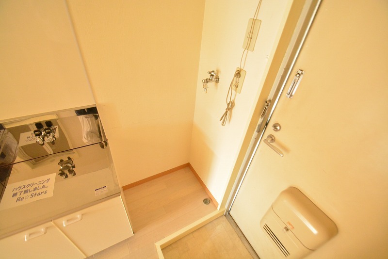 センチュリー旭ヶ丘Ⅲ その他13