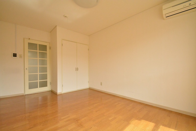 センチュリー旭ヶ丘Ⅲ その他14