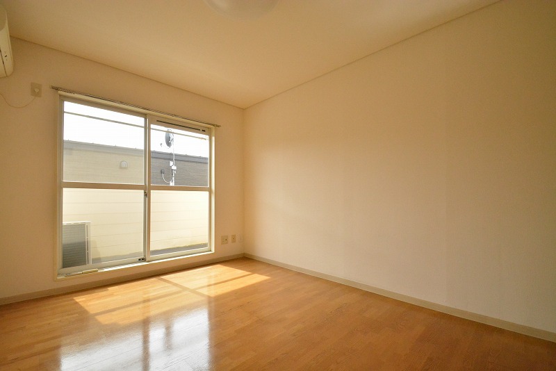 センチュリー旭ヶ丘Ⅲ その他15